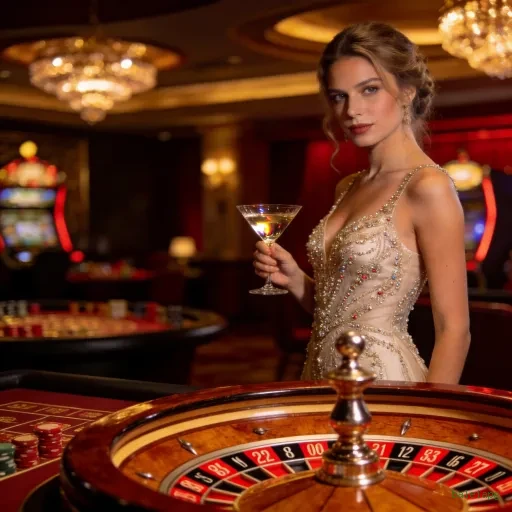 baleiapg APK Android Download