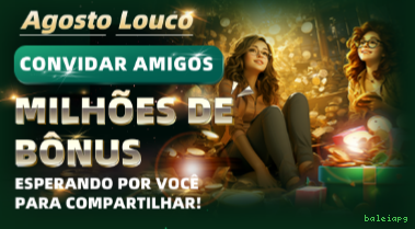 Cassino ao Vivo baleiapg