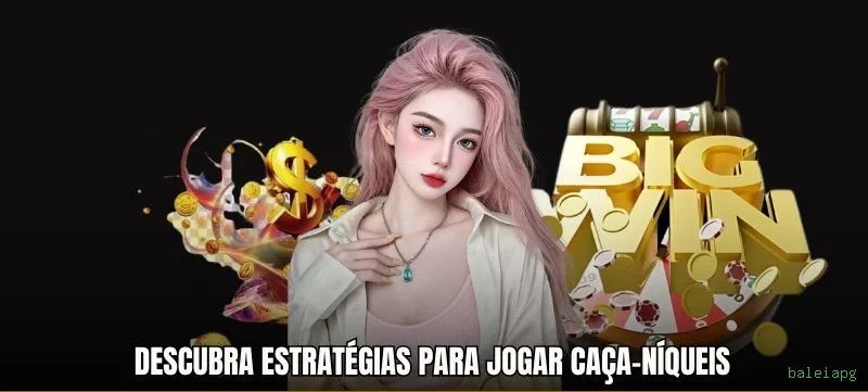 Vantagens Cassino ao Vivo