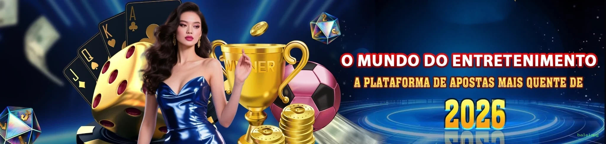 APK baleiapg Android