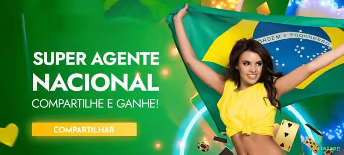 Segurança Depósitos baleiapg