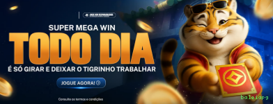 Dicas eSports Apostas