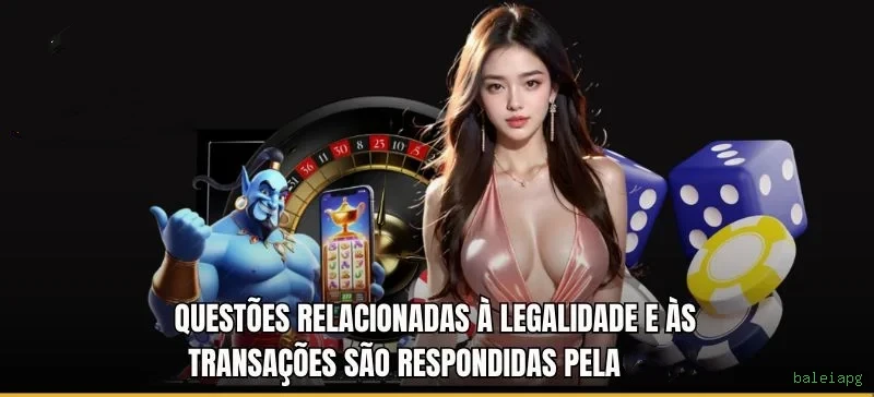 Fortune Rabbit Slot