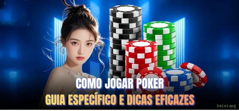 Fortune Tiger Slot
