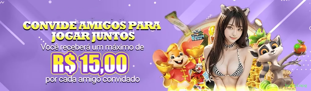 Jogos de Mesa baleiapg