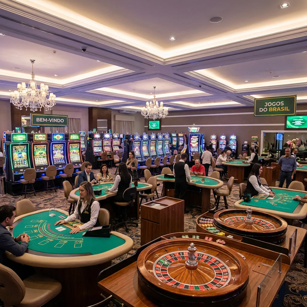Play'n GO Slots