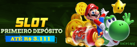 Jogos Populares Análise