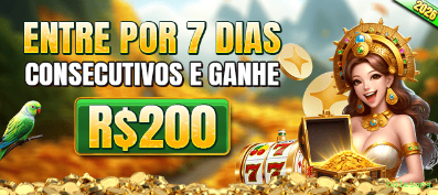 Provedores de Jogos