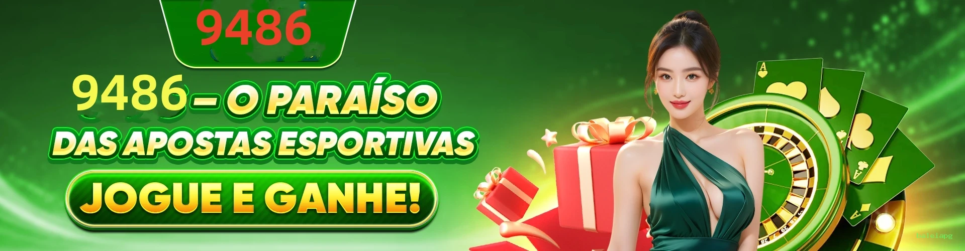 Programa VIP baleiapg