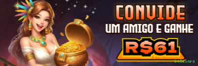 Níveis VIP
