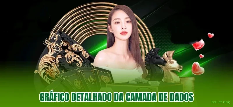 Esportes Virtuais baleiapg