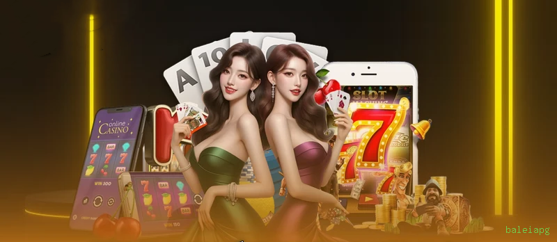 Wild West Gold Slot baleiapg